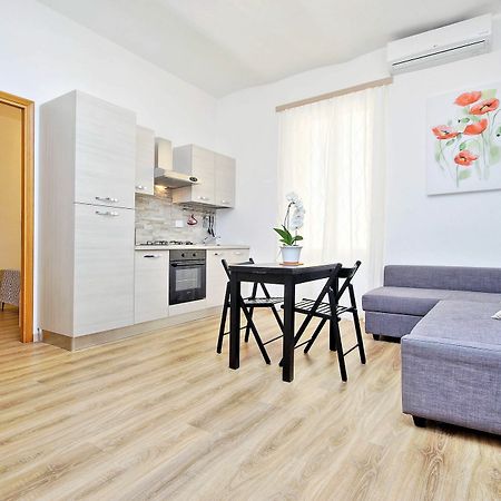 Holiday Rental San Lorenzo District Roma Eksteriør bilde
