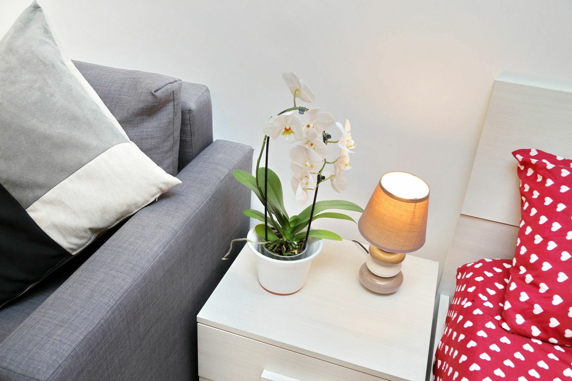 Holiday Rental San Lorenzo District Roma Eksteriør bilde